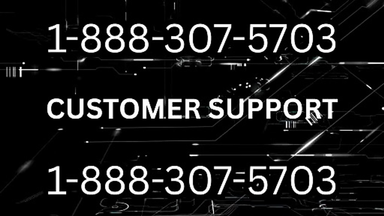⁂【Official】⋉अ ⁂[ ⁂Blockchain ® Customer Service© helpline® Numbers Contact⁂ (247) Live Person Care)