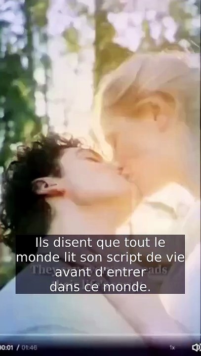 L'amour de la mafia ne m'a pas laissé un film complet | Film Complet en Français