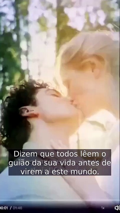 O amor da máfia me deixou sem saída filme completo | Filme Completo em Português