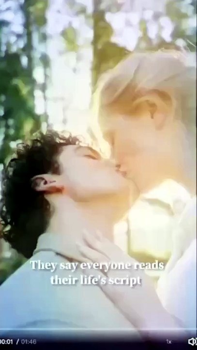 Mafias Liebe ließ mich keinen Ausweg aus dem Film | Ganzer Film Deutsch