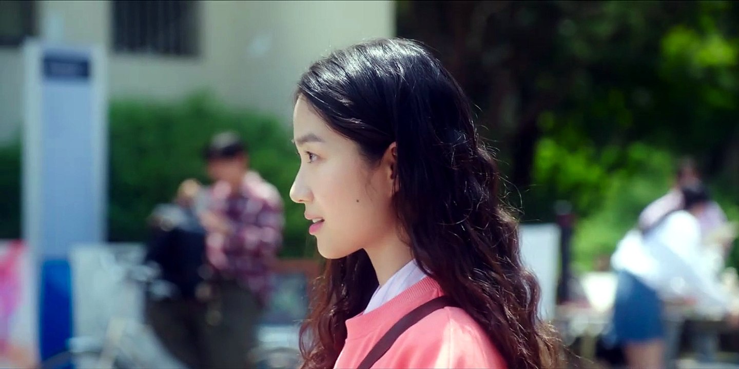 Ditto (2022) Korean Movie in Hindi Dubbed #koreanmovie [Full Movie] [Recommended]Full EP - Full