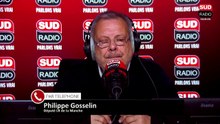 Bruno Retailleau : un espace à reconquérir ?