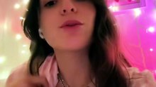Ça risque d'être les 18,90€ les plus rentables de votre vie !