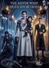 The Silver Judged His Betryal Full