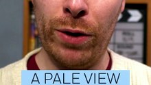 A pale adaptation | A Pale View of Hills (REVIEW) | Projector Shorts