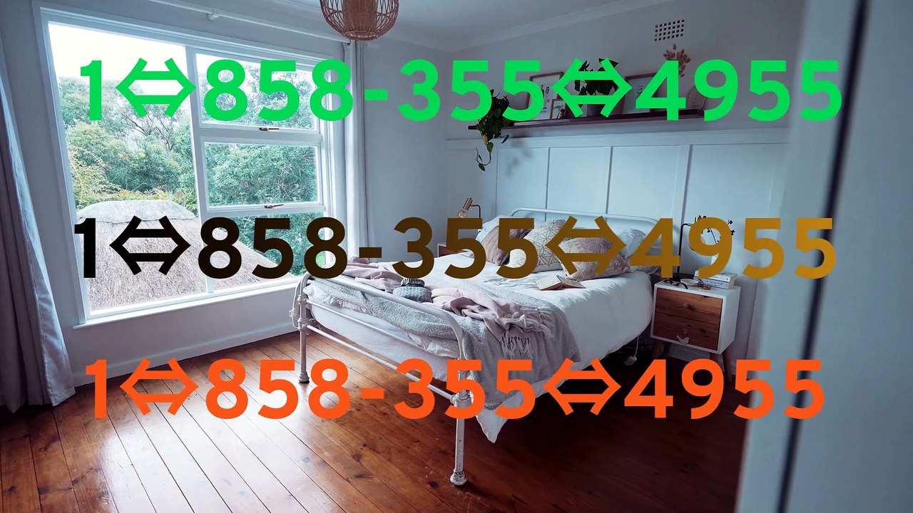 ≋ ¶ ¶ 《Immediately Official》】 ⁂Coinbase® Login Support© Help_LiNE ® Numbers Contact⁂ (247) ⁂Live Person Care)CexkiM