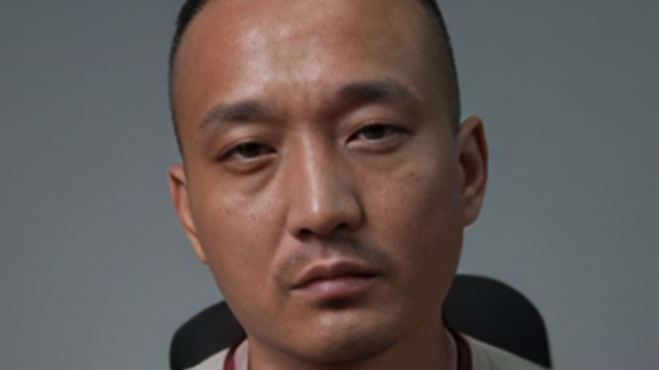 Nepal Home Minister Sudan Gurung ने तीन हफ्ते में ही दिया इस्तीफा, जानें क्या है वजह