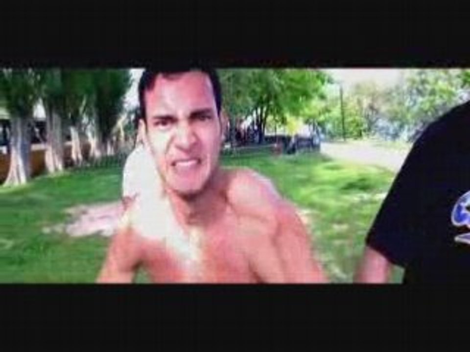 "Balaise comme Conan"E-Byss&K-Nibalprod"