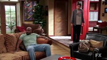 Anger Management episode 07 polskie napisy