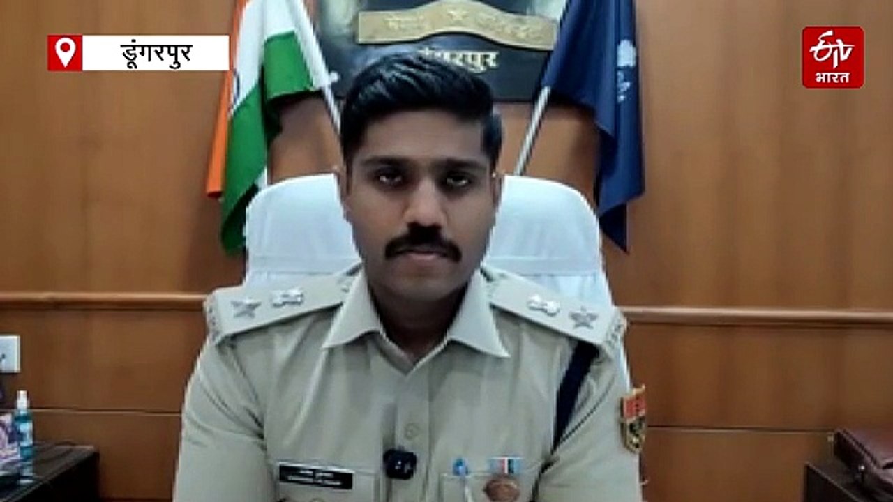 Operation Mule Hunt : 38 साइबर ठग गिरफ्तार, देशभर में ठगे थे 10 करोड़, मोबाइल व सिम बरामद