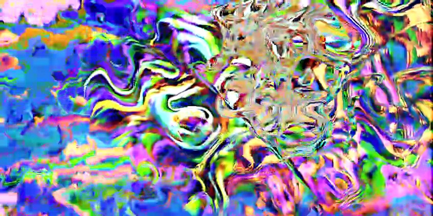Paralipomeni della Cosmomachia