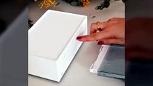 Amazon.com - mobile printer