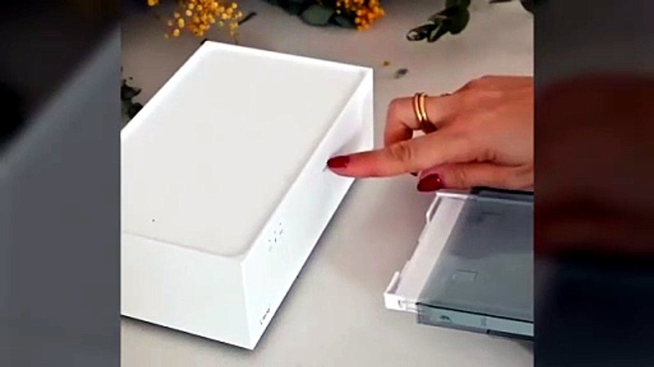 Amazon.com - mobile printer