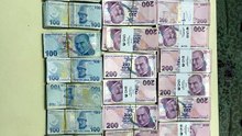 Fenerbahçe maçında karaborsa bilet soruşturması 15 gözaltı