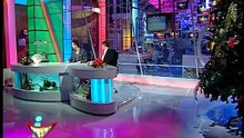 Jean de la Craiova, dedicaţii pentru Mihăiţă din Berceni - Video - Antena 1
