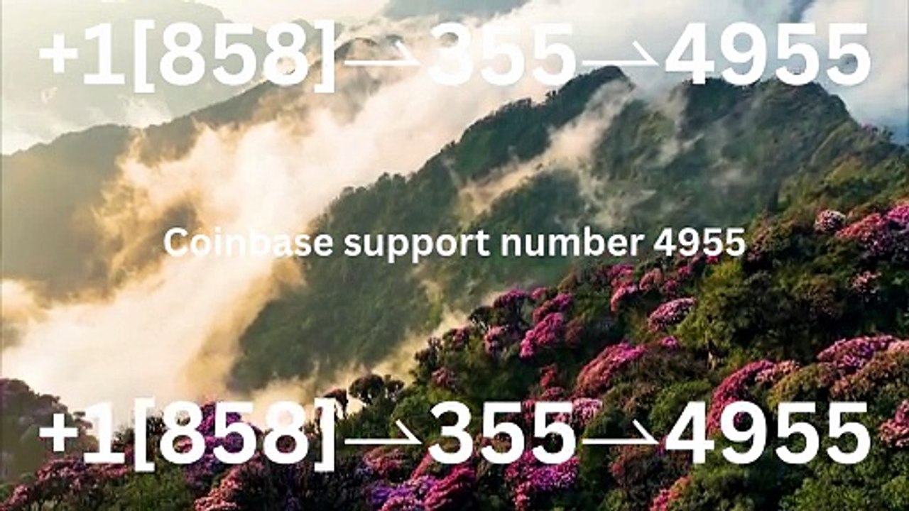 (coinbase)-Complete-support-phone-number-full-Guidie-in-Here PohnT