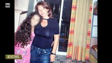 Detectives 4 | Teresa Buonocore, il coraggio di una madre [HQ]