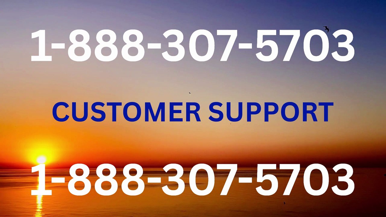 Complete List of Official Blockchain™ Toll Free℗ Phone Number Guide Step-by-Step Help & Support Blockchain™