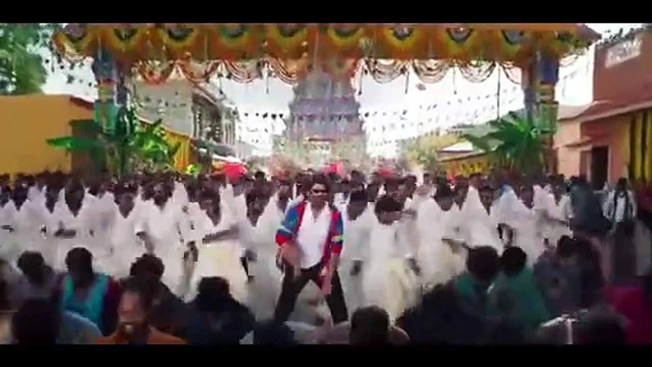 Original new HD Raja Saab Full movie HD in Hindi south India Bollywood 2026 action film mp 4 Movie verse. [Full Movie] [Full Story]Full EP - Full