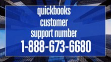 Does QuickBooks Desktop support Enterprise Payroll Installation Error (No Reimage Needed)