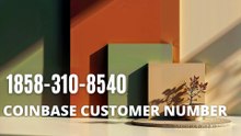 【\/erified】$[FULL GUIDE] C*oinbase® CUSTOMER© SUPPoRT℗ Phone NuMber (OfficiAl)