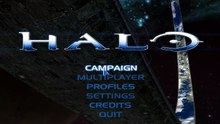 Halo Combat Evolved Ep.[01] - O Pilar de Outono.