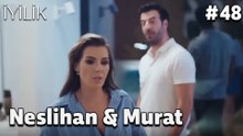 Baştan sona Neslihan & Murat #49