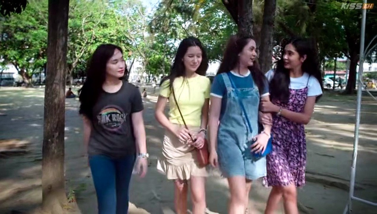 W h a t . L i e s . B e n e a t h . S 0 1 E 2 9 . 5 4 0 p . x 2 6 5 . A A C [Full Movie] [Vertical Drama]Full EP - Full