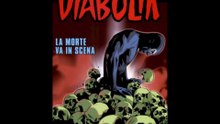 DIABOLIK---LA MORTE VA IN SCENA