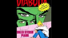 DIABOLIK---SULLO STESSO PIANO