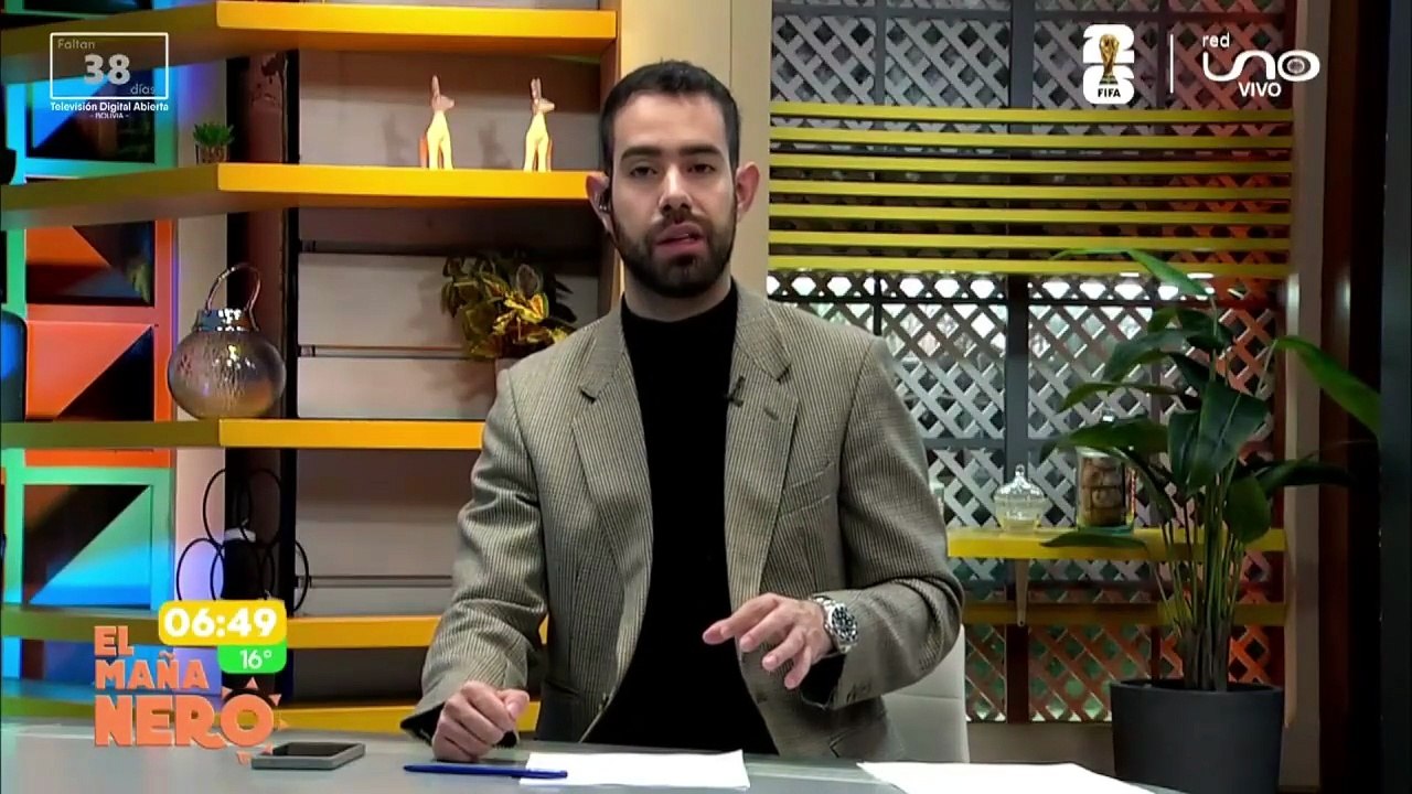 profesor se defendera en libertad