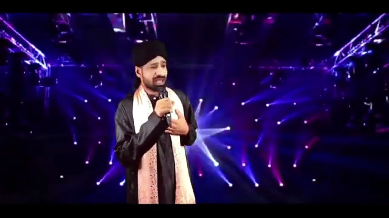 زندگی عشق ہے ٢
