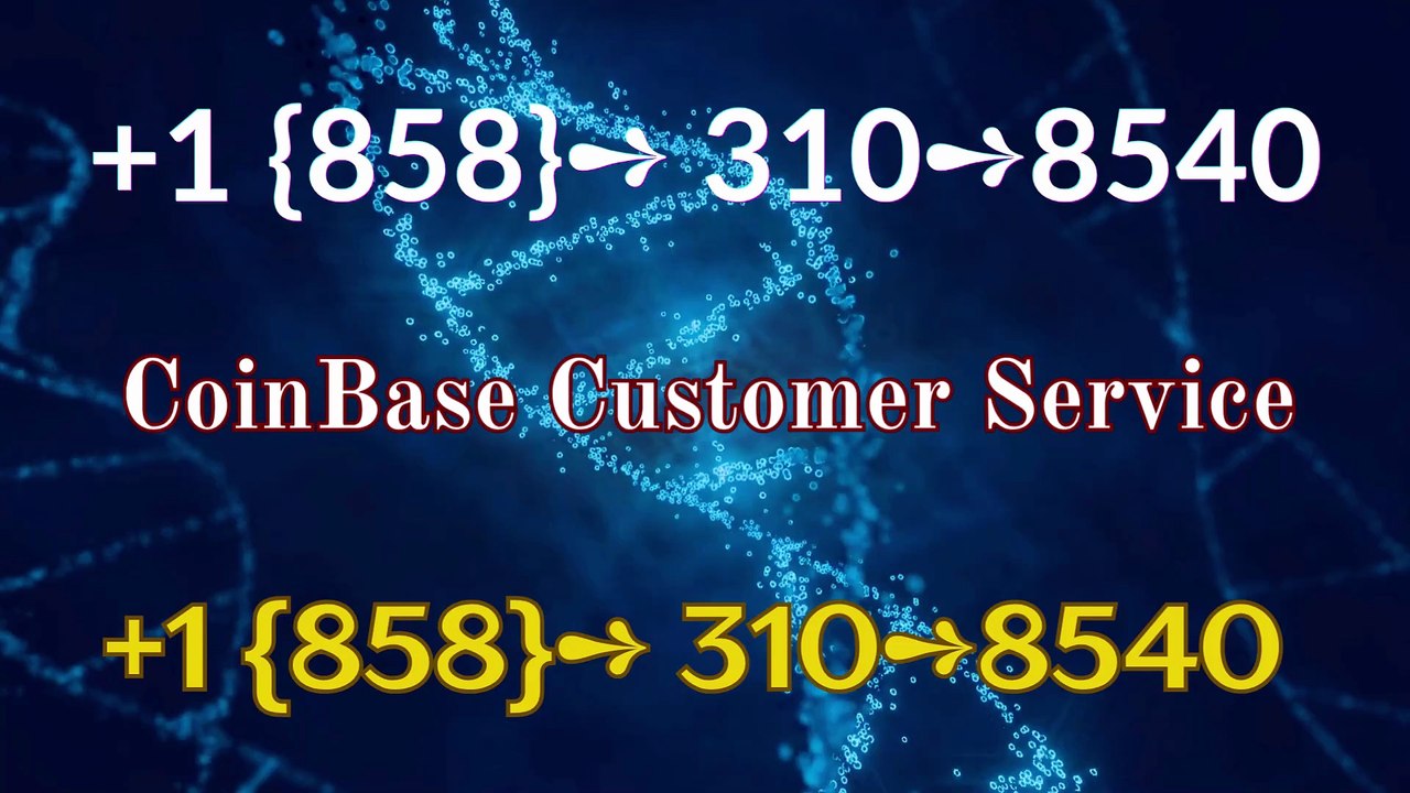 302~//\\【Verified】अ ⋉[FULLGUIDE]⇻ Coinbase® WALLET© SuppORT℗ Phone Numbe® CUSTOMER© SUPPORT℗ Phone Number (Official) rERTG