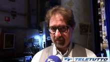 Video News - Telmo Pievani per #Nonsoloscienza