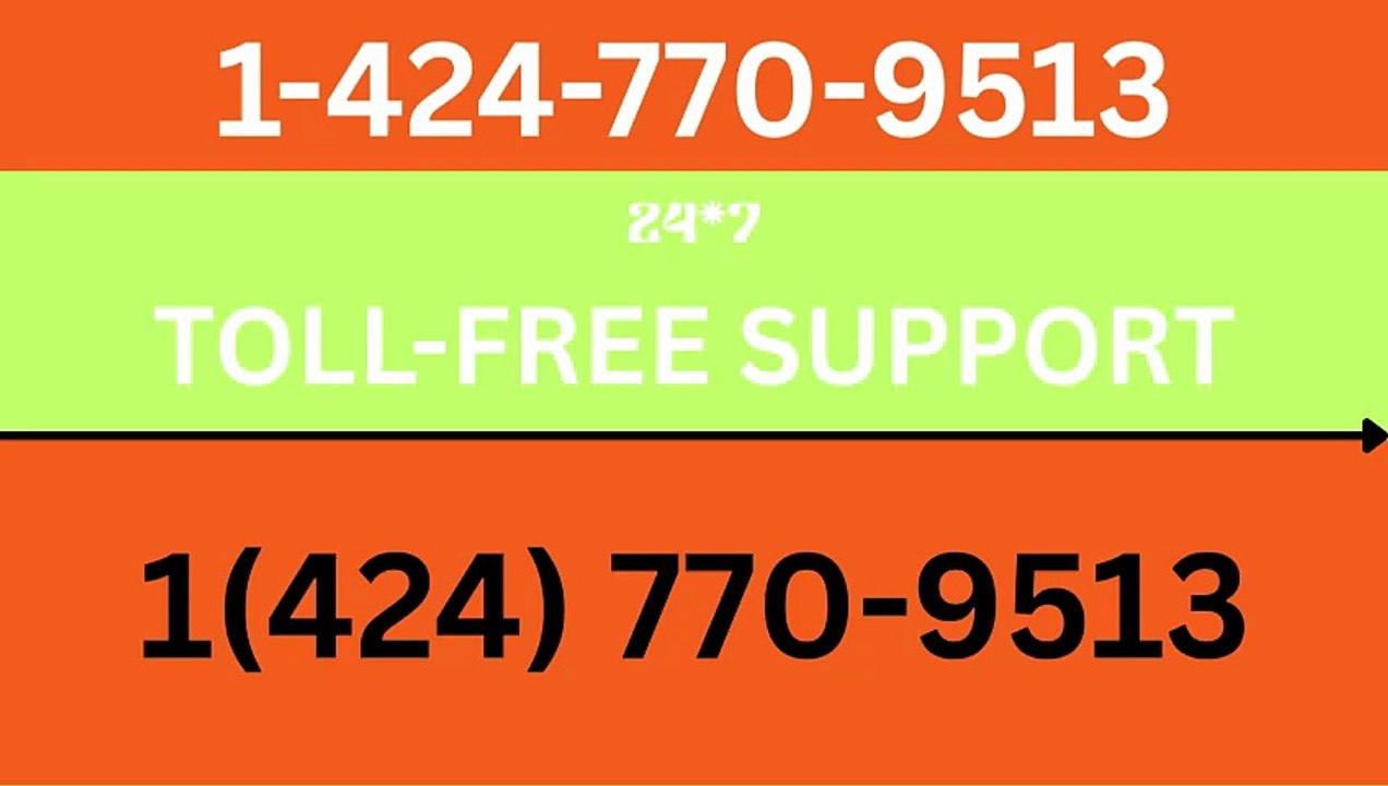 What Are the Best Ways to Get ReAch Trust Wallet Customer Support Toll Free : OfficiAl  "2026" Live Support