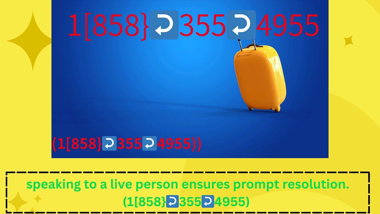 【Full】℠ [*List] of Coinbase Toll FrEE nUmbers in the USA:Coinbase Wallet support help center(1[858}↩355↩4955))