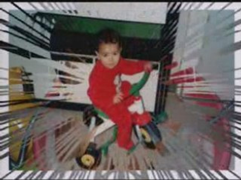 Ramzi aa