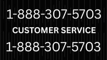 Crypto.com™ Official Login Support℗ Phone Number Guide Step-by-Step Help & Support Crypto.com™