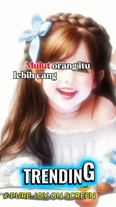 # SMILE THAT LIGHTS UP