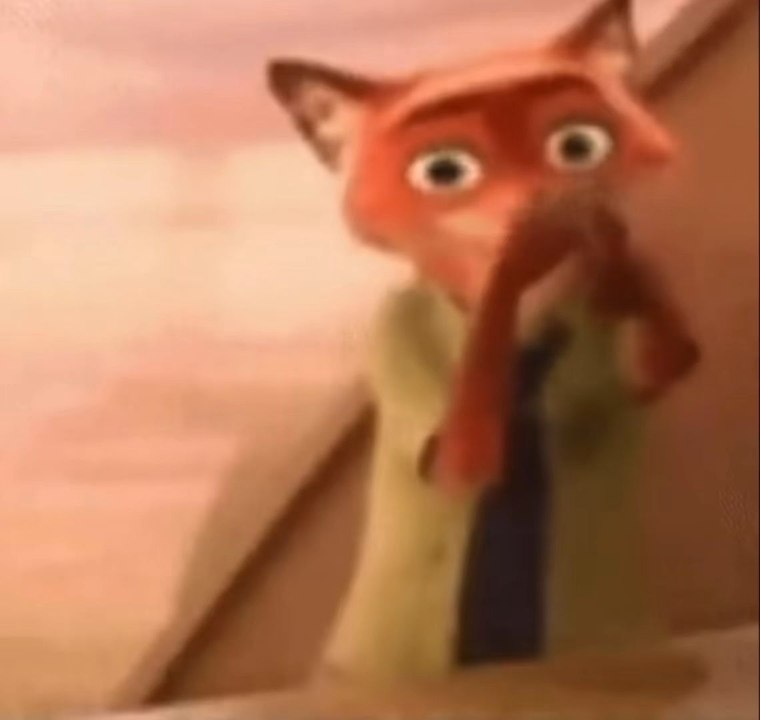 hey 2