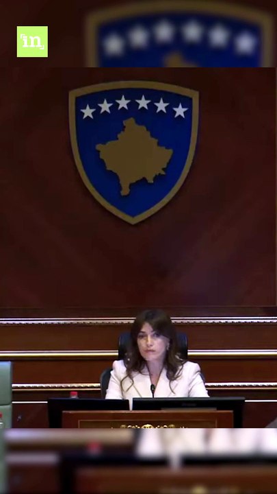 Deputeti i VV