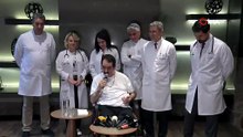 İbrahim Tatlıses servetini kime bırakacağını açıkladı: ''Çocuklarıma kuruş yok!''
