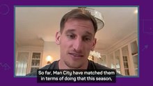 Albrighton fears pressure will get the best of Arsenal again