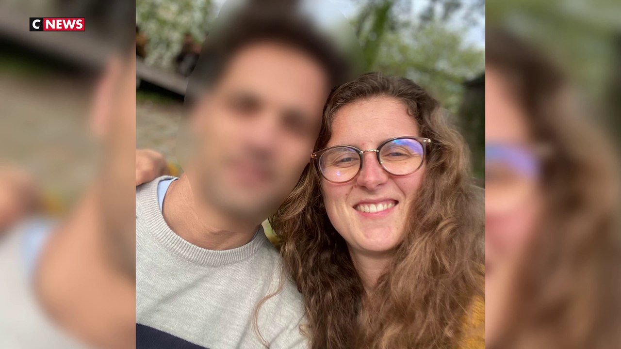 Loire-Atlantique : Manon Relandeau a-t-elle été victime d'un féminicide ?