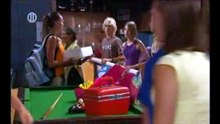 Home And Away.S18.Ep3937