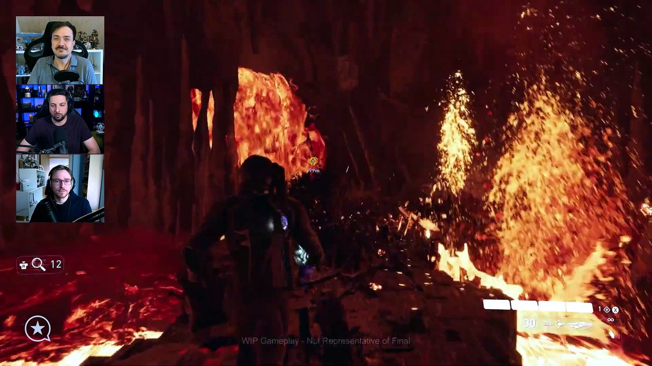 220426 mass effect erben