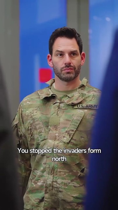 NEW HOT The War God Returns to Claim His Family - Full EP HD 1080P