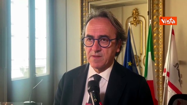 Bonelli: Su norma contro tutela migranti decreto sicurezza, Governo ha aperto scontro con Quirinale