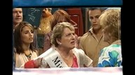 Home And Away.S18.Ep3940