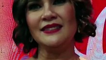 Vina Morales: "Ay, Sobra akong pasaway!" | #PEPRealTalk Teaser #shorts